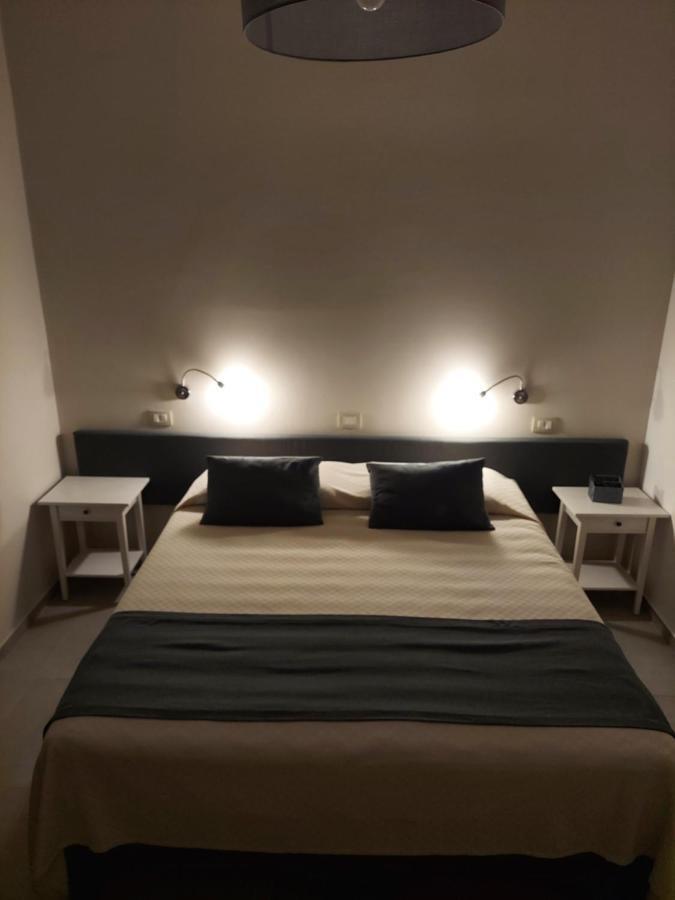 Papiroom'S Syracuse Esterno foto