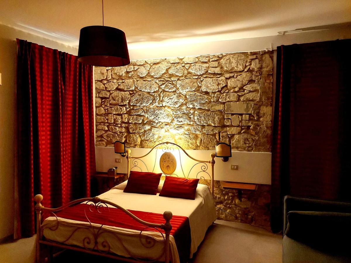 Papiroom'S Syracuse Esterno foto