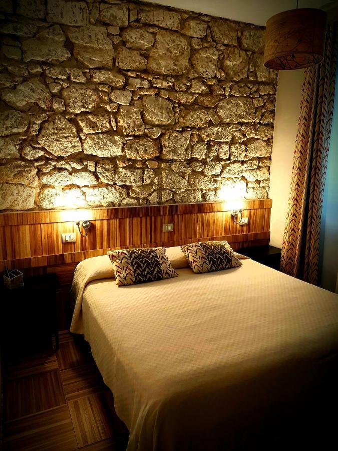 Papiroom'S Syracuse Esterno foto